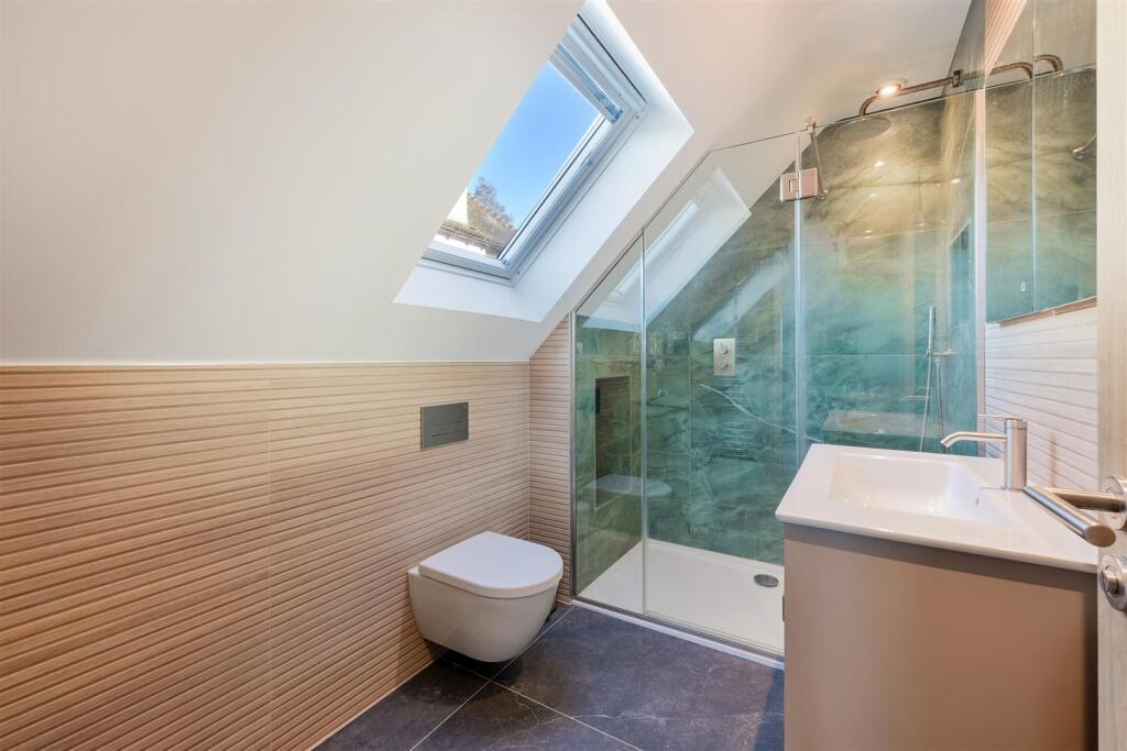 HEATH DRIVE, 20  (17).jpg