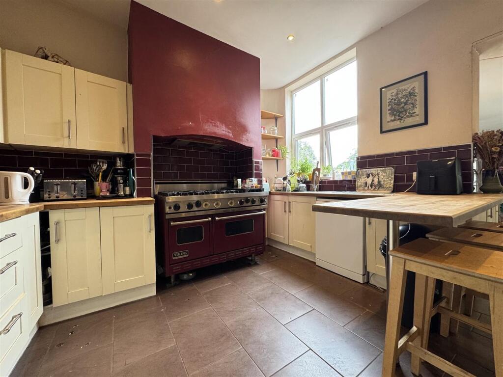 IMG_0986 (Large).JPG