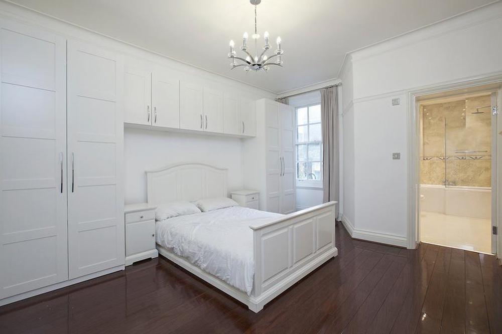 bedroom.jpg