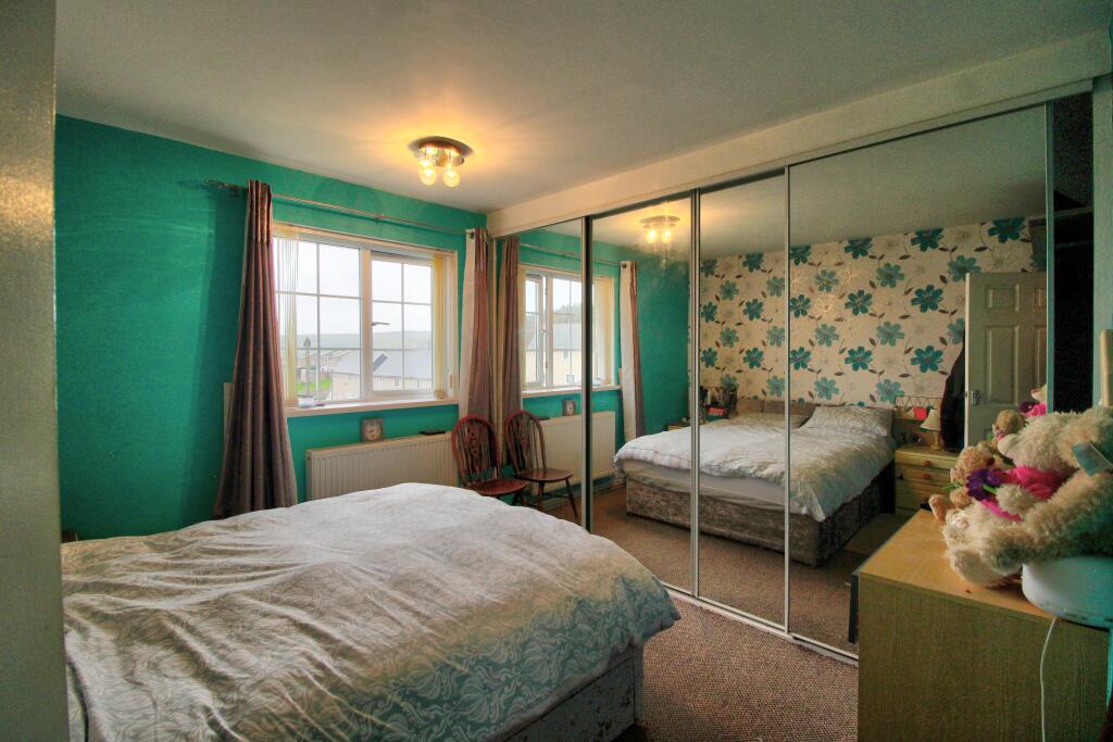 IMG_7898_899_900_Interior 4