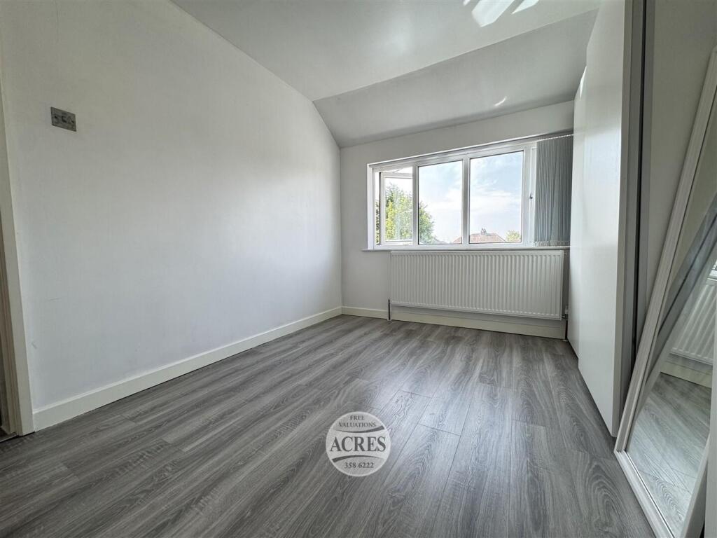 IMG_4565 (Large).jpg