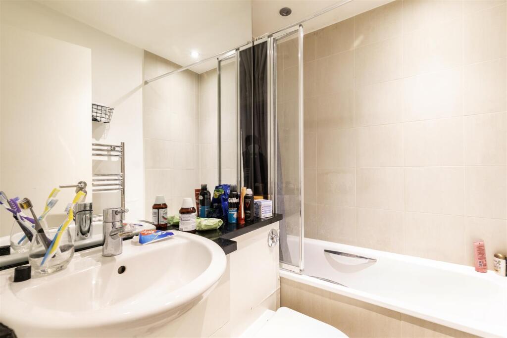 22 Nell Gwyn House -9.jpg