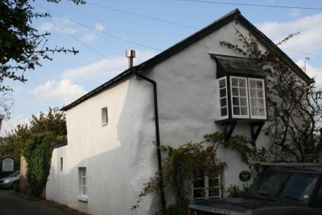 Farthings Cottage, Shaldon - main (2)_lge