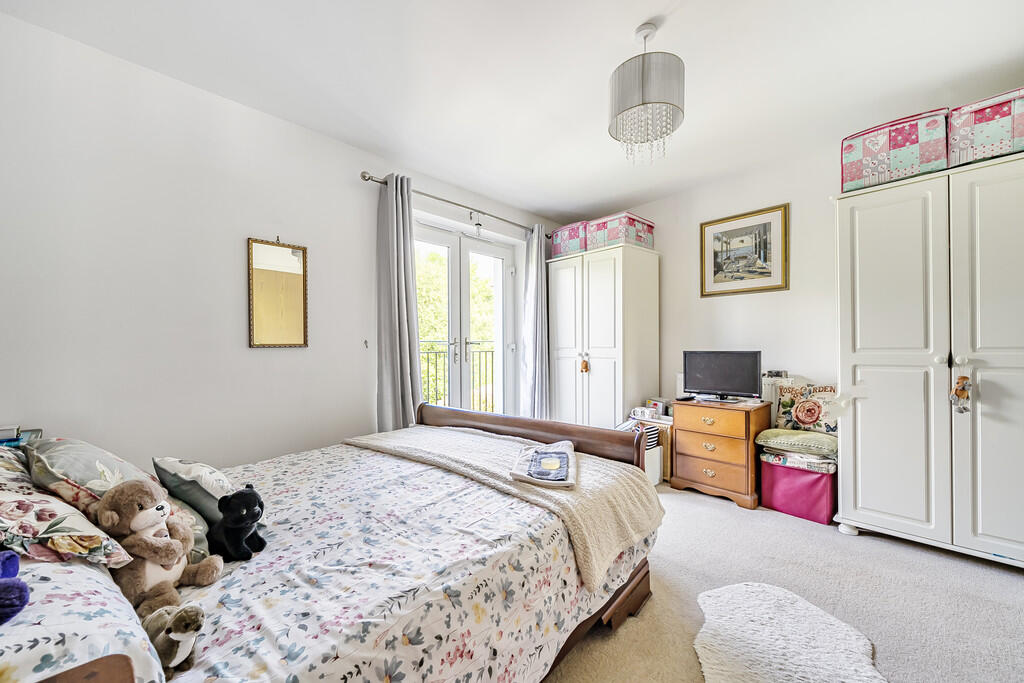 1295323-7-682e0fe...