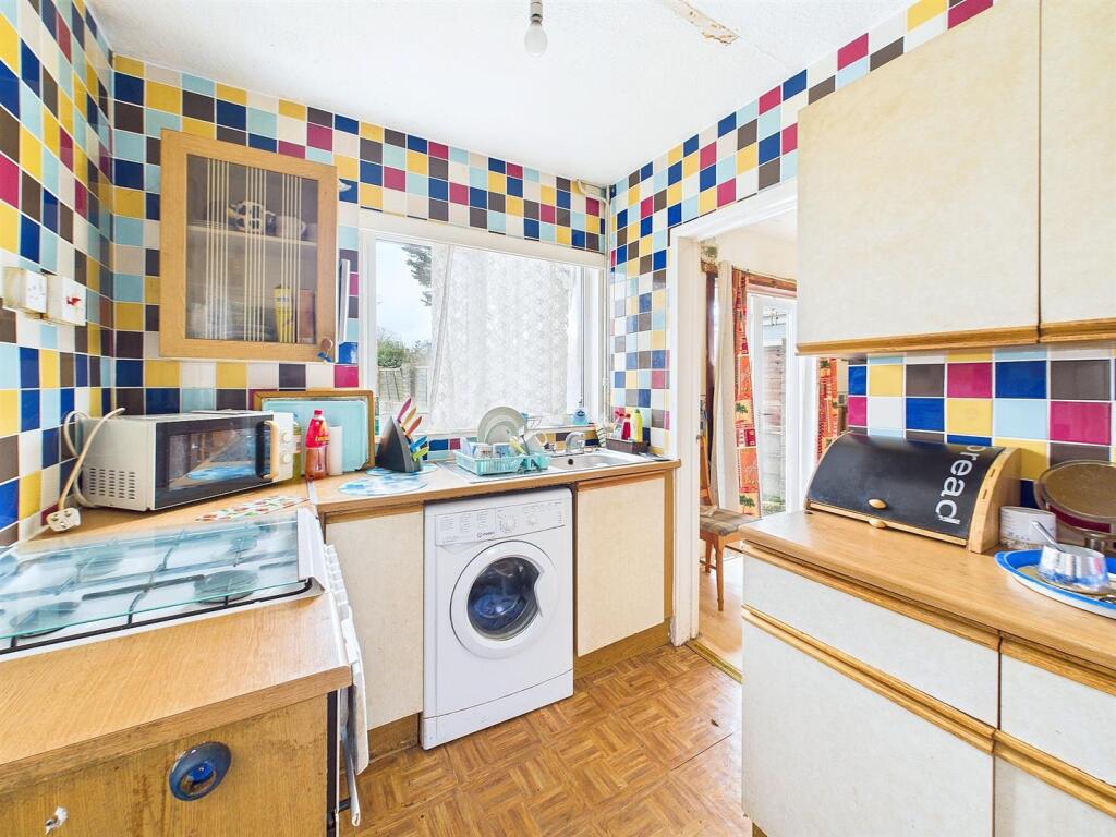 2 - 2 Bedroom Semi Detached House.jpg
