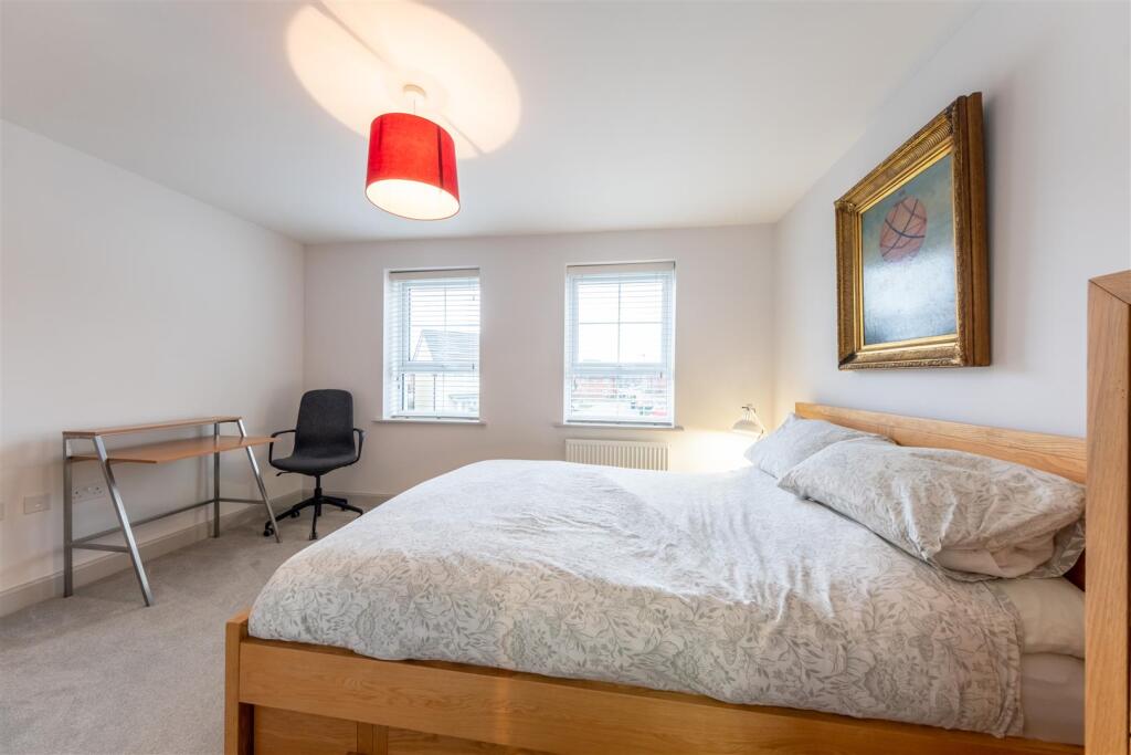 29 Bellevue Street-017.jpg
