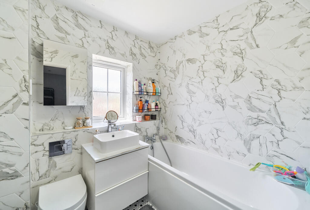 1313569-18-686540...