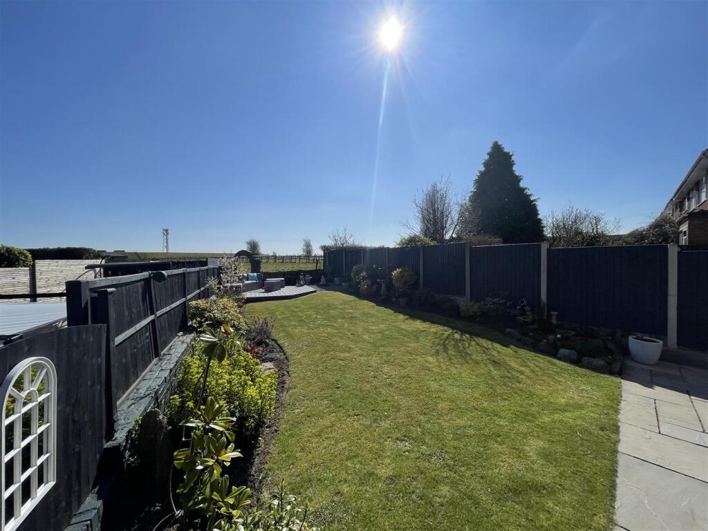 Photo 02-04-2025, 11 37 50.jpg