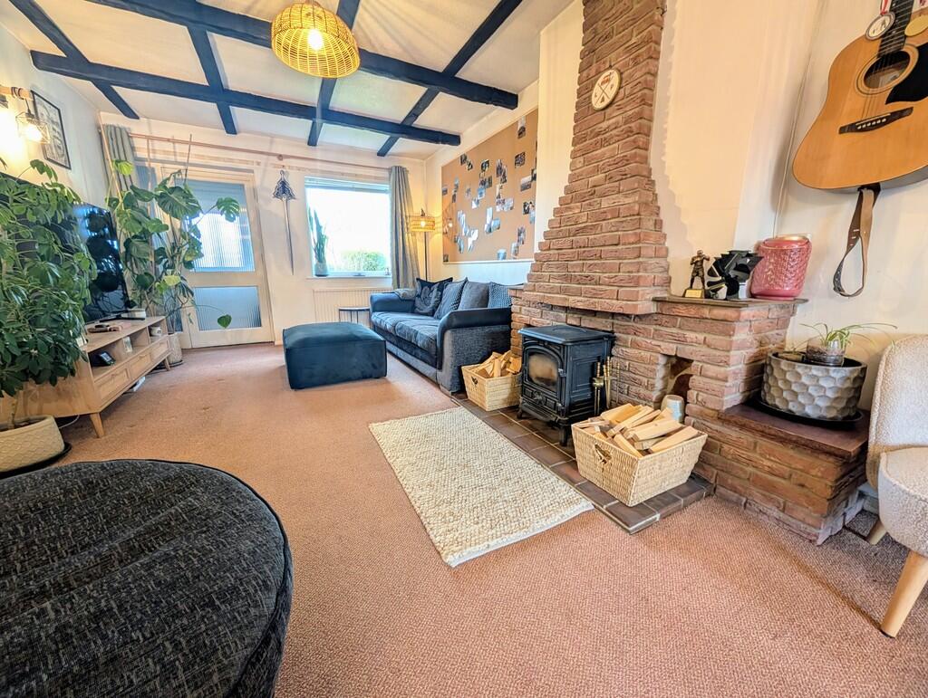 PXL_20250924_1557...