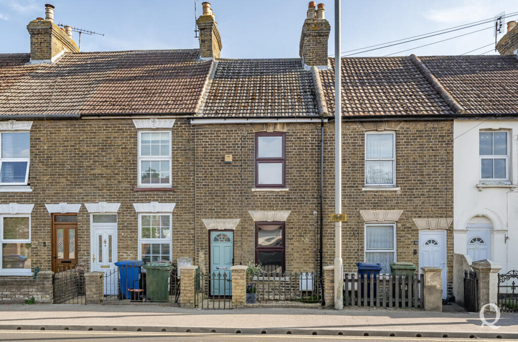 6575b53b-2e18-4c7...