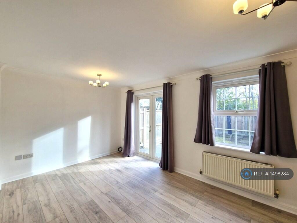 Living Room 3