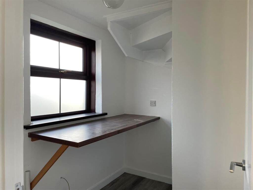 Utility room.jpg