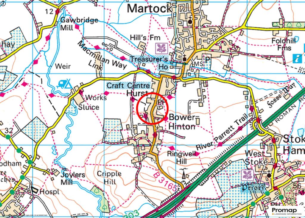 Promap-3276683-3373372-750400-2