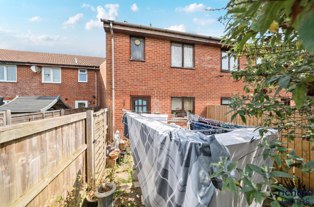 be5ab038f7a8444e96ae97b5806dd08e