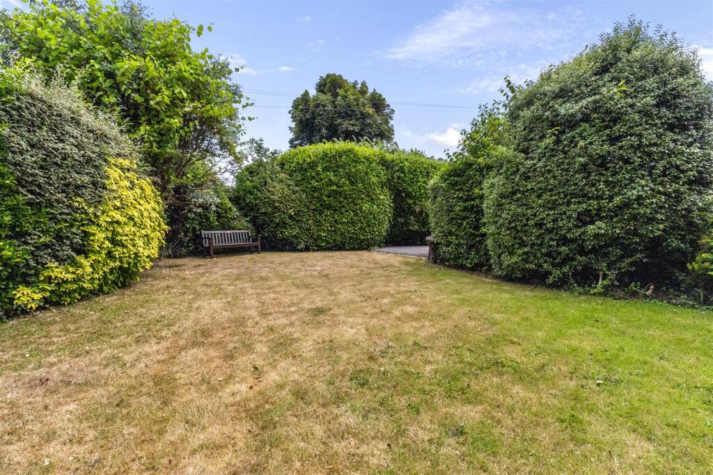 Ferring Lane,45-030.JPG