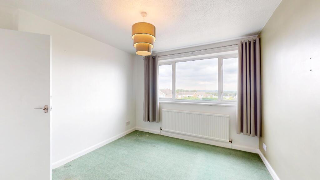 53-Holt-Park-Road-08182025_134522