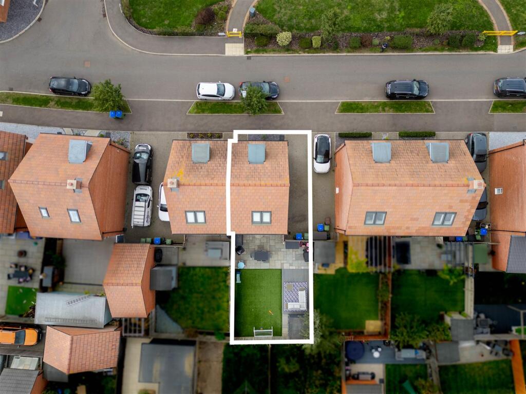 DJI_0847-HDR-Edit.jpg