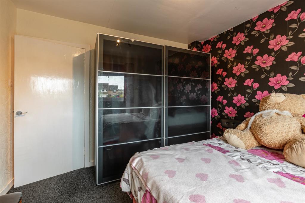 48 South Port Selkirk 25.JPG