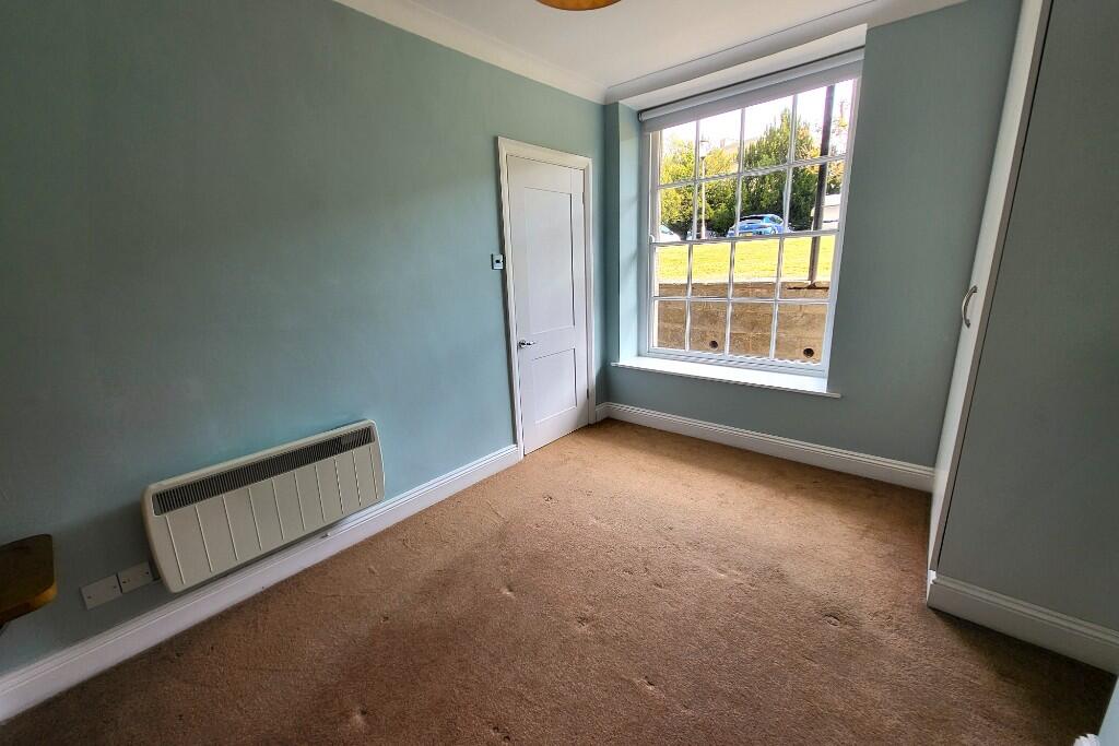 Bedroom (2) 