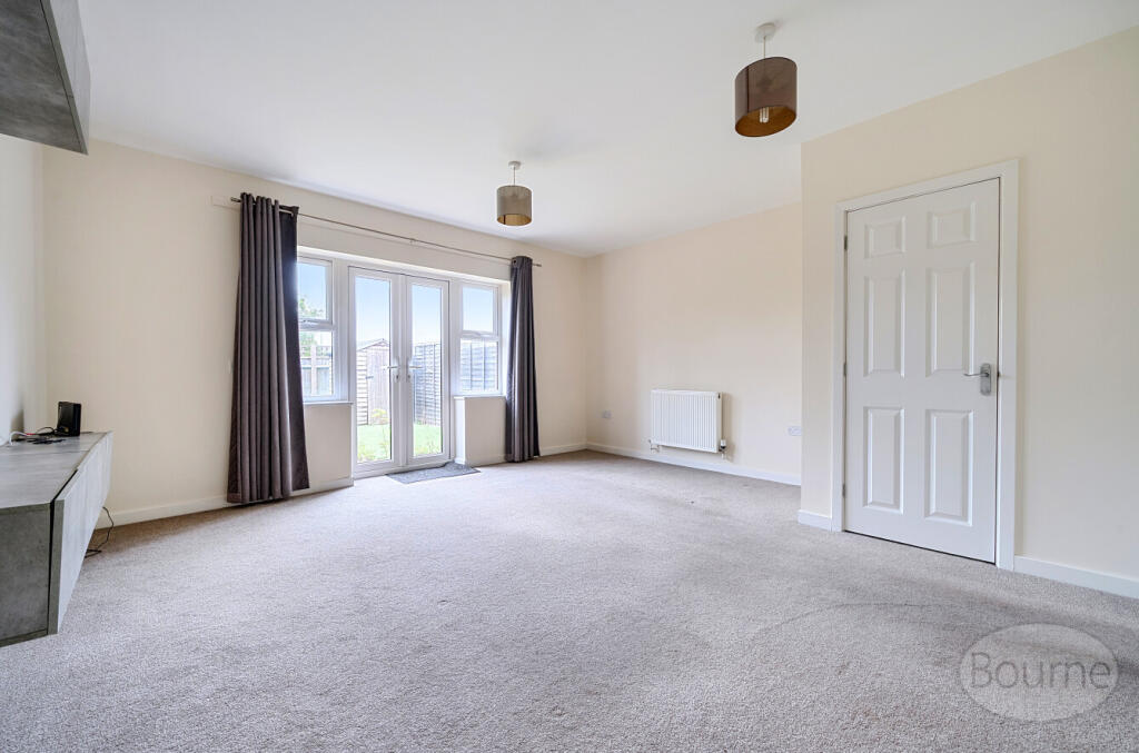 b4f0d59e-0855-4f8...