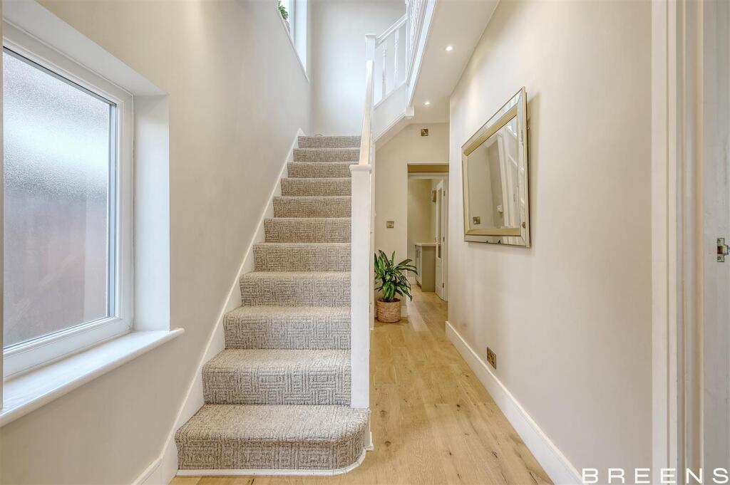 img_1878_12 copy.jpg