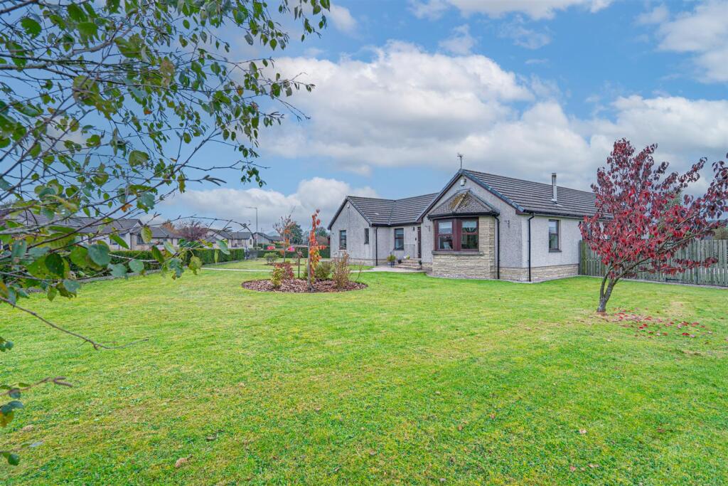 2 Mill Gardens-24.jpg