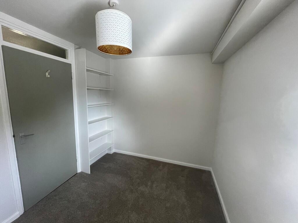 Bedroom 2 2