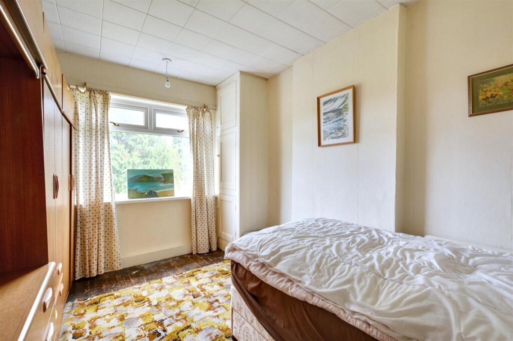Bedroom 2_2.jpeg