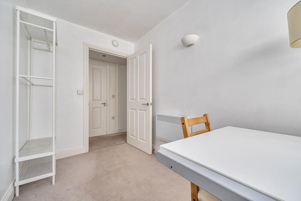 1324607-2-6877d10...