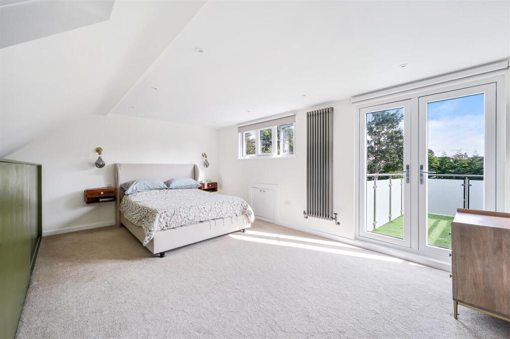 CHAPEL WAY, 102 (29).jpg