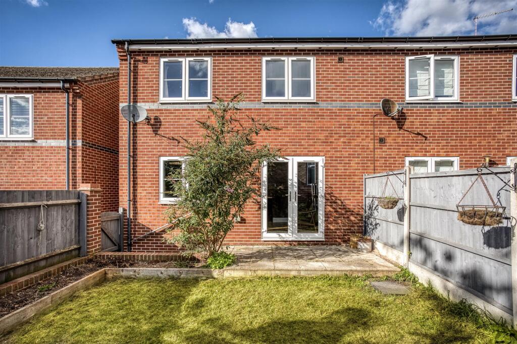 2025-09-25 14.40.41-3_HDR.jpg