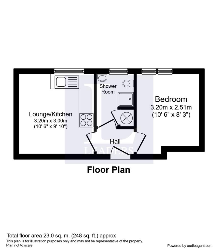 97e7ee86-0cef-4664-8