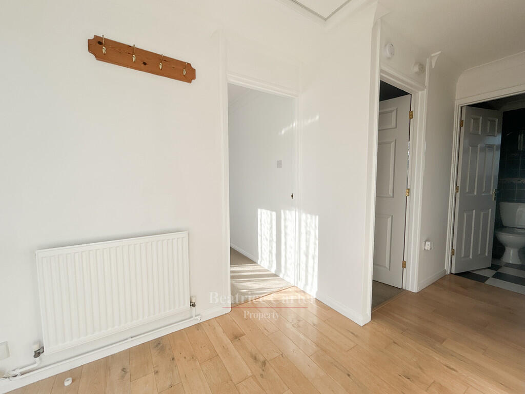 DJI_20250205_1327...