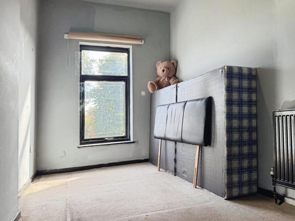 c88dff9d--4917-ADCA-8C0DF9EFFF34-89461-00001C916F5