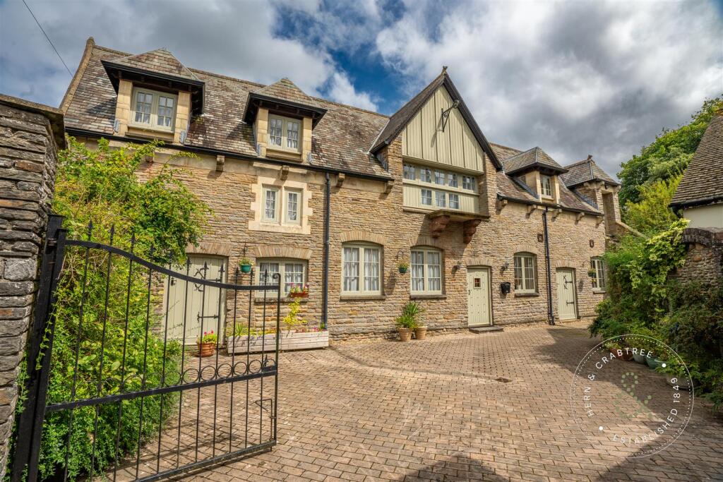 The Stables, Llandaff, Hern Crabtree (2).jpg