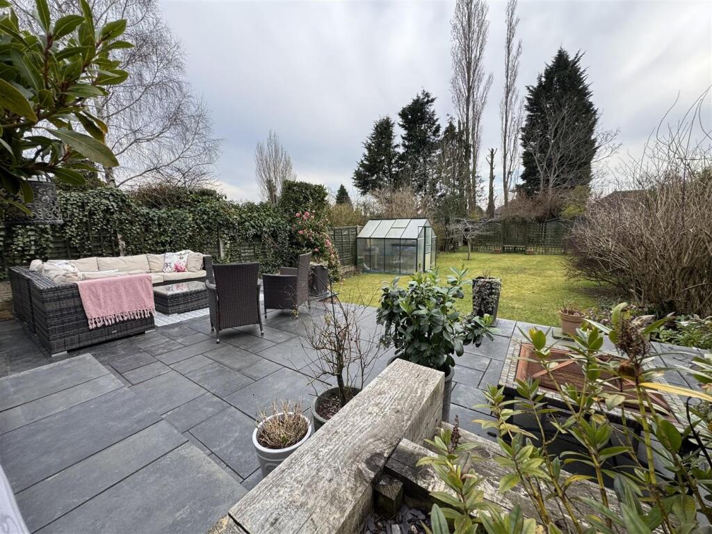 IMG_6454 (Large).JPG