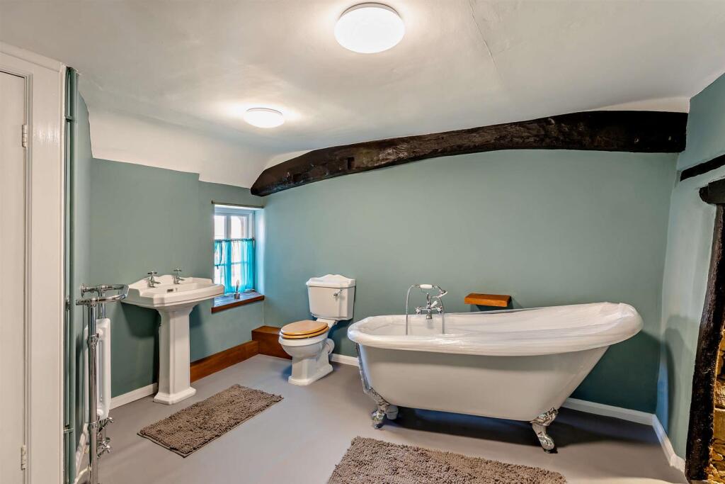 8638860-interior33-8