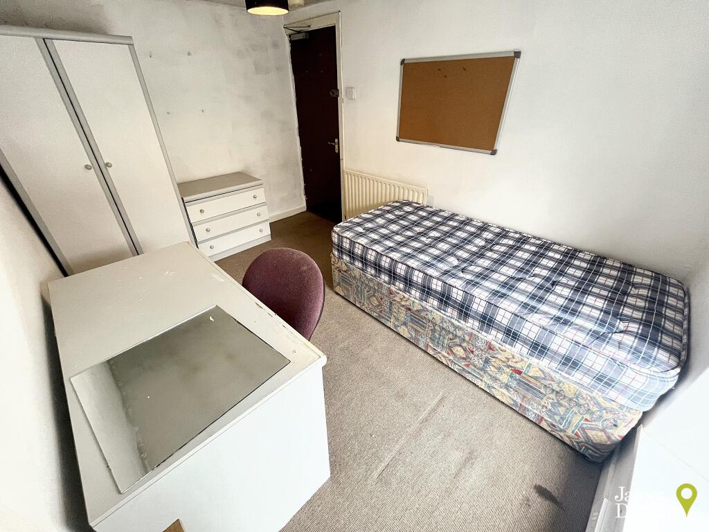 Bed22 (1)