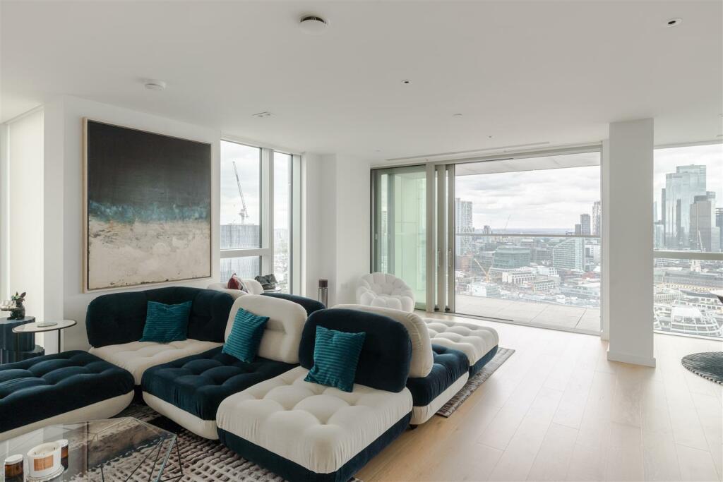145 City Road-16.jpg