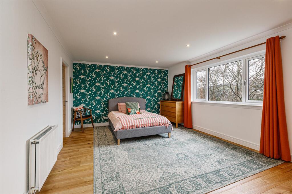 16 Barr Road Galashiels 44.JPG