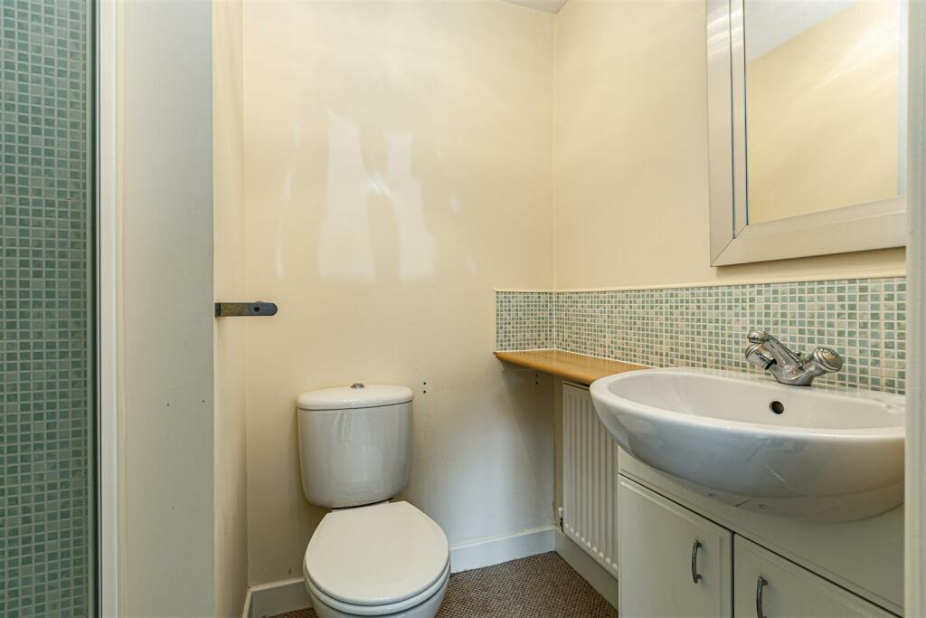 1 Weavers Linn Tweedbank 30.JPG