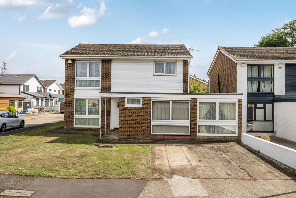 1346245-2-68b5868...