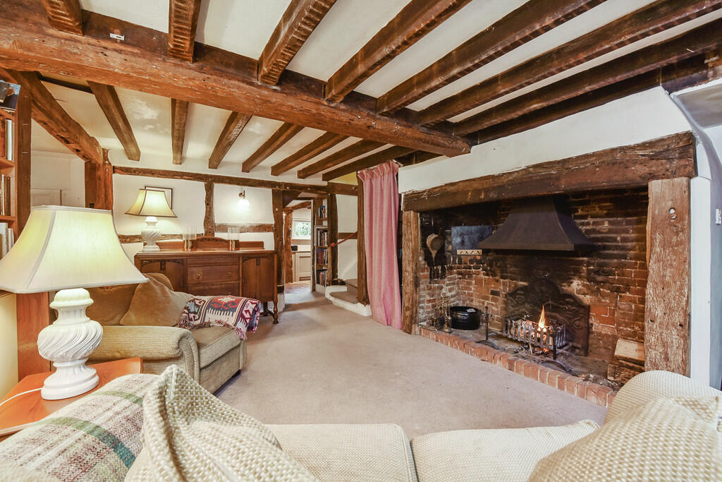 sketch_Ph41_55838...