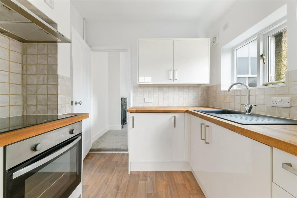 WALTON STREET, 24 AND 24A- (17).jpg