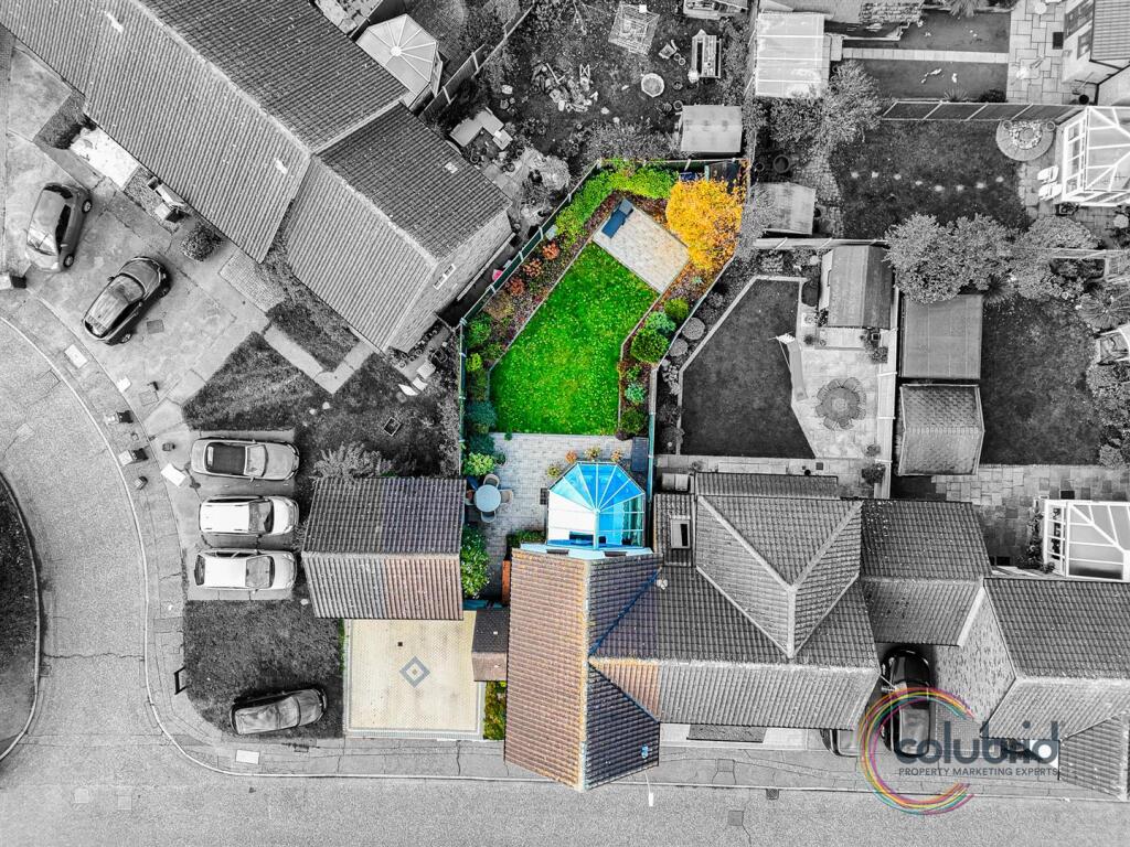 DJI_20250724125548_0092_D-Edit.jpg