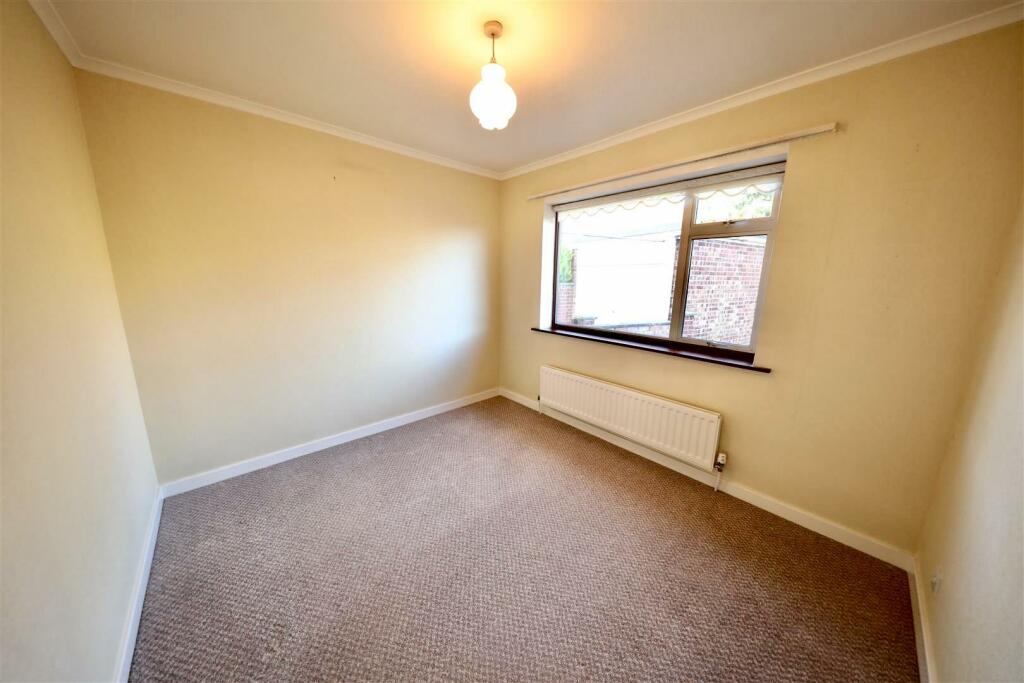 11 The wolds - reception.jpg