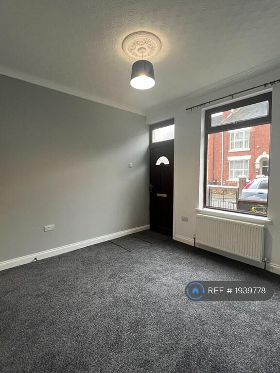 Front Living Room 3