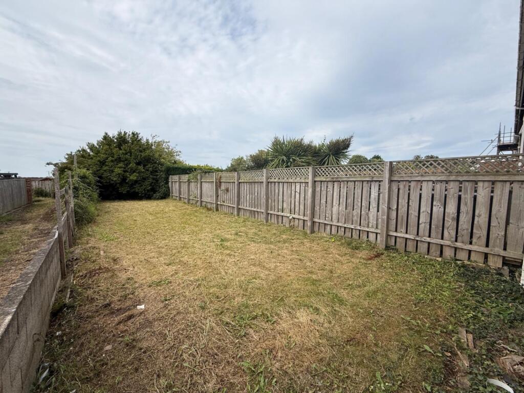 3b1afbc3-654e-4d76-9055-d7d07ac70e05