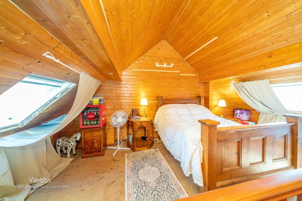 © Webbs Estate Agents © (53 of 153).jpg