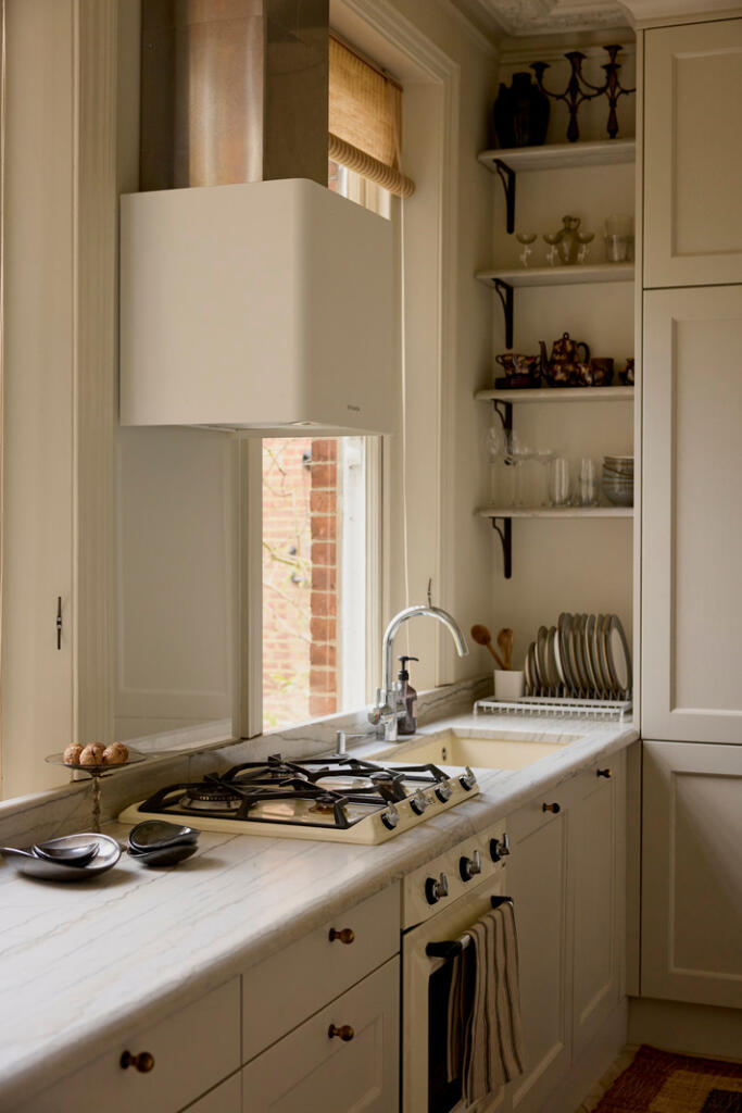 321717 - TMN_SYLVAN ROAD_39.JPG